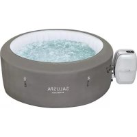 BESTWAY SaluSpa 60044 - Piscina