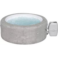 BESTWAY SaluSpa 60066 - Piscina