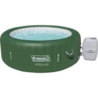 Coleman 90363 BESTWAY