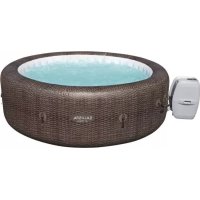 SaluSpa 60024 BESTWAY