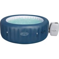 BESTWAY LayZSpa 60029 - Above-ground pool