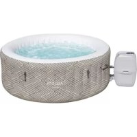 BESTWAY SaluSpa 60056 - Piscina