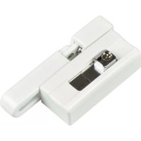 BlockSafe BS 2 Burg Wächter