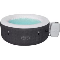 Notice BESTWAY LAYZSPA 60035 Uima-allas