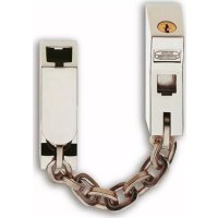 Burg Wächter VTK 90 - Chaîne de porte