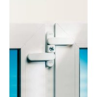 WinSafe WD3 Burg Wächter