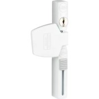 Burg Wächter WinSafe WS 33 - Capteur de porte/fenêtre