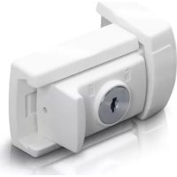 WinSafe WZ 60 Burg Wächter