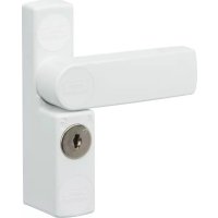 Burg Wächter WinSafe WS 11 - Serrure de fenêtre