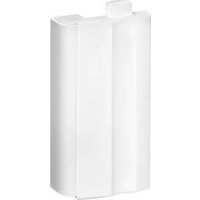 Burg Wächter WinSafe WX 4 - Meuble de rangement