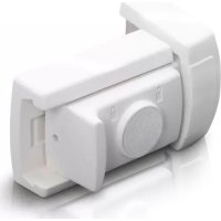 Burg Wächter WinSafe WR 60 - Serrure