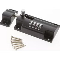 RS 110 Burg Wächter