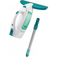 Notice Leifheit CDX5060 Dammsugare