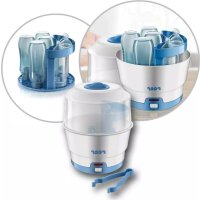 Reer CQFX421 - Luftbefeuchter