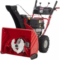 Vortex 2610 TROY-BILT