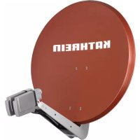 Notice KATHREIN CAS 90RO Antenne satellite
