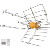 TELEVES 148920 - Antenne TV