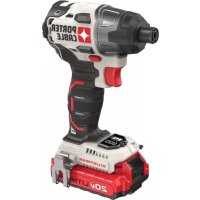 PCCK647 Porter-Cable