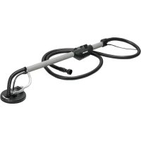 Notice Porter-Cable 7800 Ponceuse