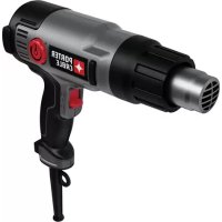 Notice Porter-Cable PC1500HG Heat gun