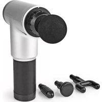 Notice NEDIS HCMSG100 Appareil de massage