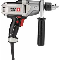 Notice Porter-Cable PC700D Perceuse