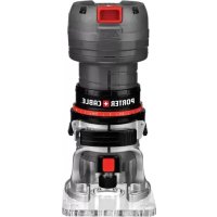 PCE6430 Porter-Cable