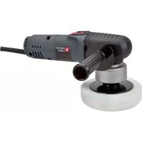 Notice Porter-Cable 7424XP Pulidora
