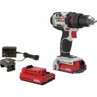 PCCK600 Porter-Cable