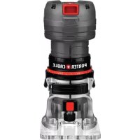 PCE6435 Porter-Cable