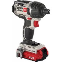 PCCK640 Porter-Cable