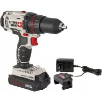 Porter-Cable PCC601 - Perforar