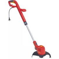 LYCOS E350 T Wolf Garten