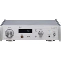 TEAC NT505X - Reproductor multimedia