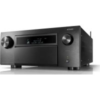 AVCX8500HA DENON