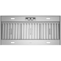 Notice Zephyr SPRUCE AK9858BS Basket