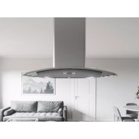Notice Zephyr MILANO ZMLE42CS Basket