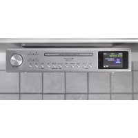 Soundmaster UR2180 - Hi-Fi-Anlage