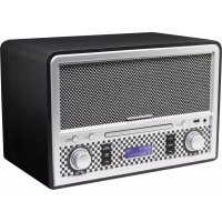 Soundmaster NR955 - Mp3 přehrávač