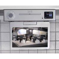 Soundmaster KTD1020 - Lettore dvd