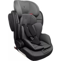 Flux Isofix Osann