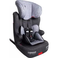 Mambo Isofix Nania