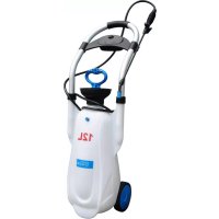 Güde GDS 12L - Pulvérisateur de pression