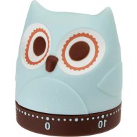 TFA Eule 38.1039 - Minuteur de cuisine