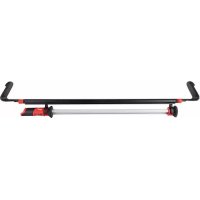 Notice MILWAUKEE M12 212521XC Éclairage