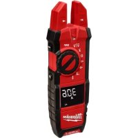 MILWAUKEE 220620 - Multimeter
