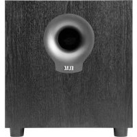 S10.2 ELAC