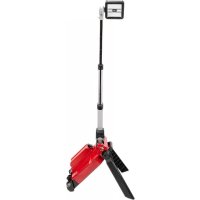 M18 ROCKET OneKey 212022HD MILWAUKEE