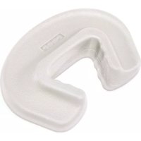 Reer Door stopper 70061 - Ferme-porte