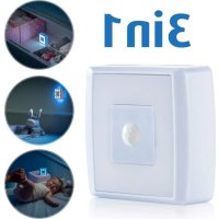 NightGuide 52020 Reer